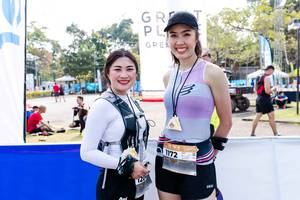 BIB: 
                            <button type="button" onclick="openModal(13716261)" class="btn btn-primary btn-sm float-right btn-popup" data-toggle="modal" data-target=".modal-high-quality">
                        <i class="fas fa-shopping-cart"></i> Add to Cart
                    </button>
                                            <button type="button" onclick="isThisMe(13716261, true)" class="btn btn-success btn-sm float-right btn-popup btn-isme hidden" data-toggle="tooltip" data-placement="bottom" title="นี่คือรูปของคุณใช่ไหม คลิกที่นี่เพื่อเอาเข้าอัลบั้ม">
                        <i class="fas fa-plus"></i> Add to album
                    </button>
                    <button type="button" onclick="isThisMe(13716261, false)" class="btn btn-warning btn-sm float-right btn-popup btn-isnotme hidden">
                        <i class="fas fa-ban"></i> Remove from album
                    </button>